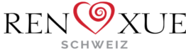 REN XUE Schweiz